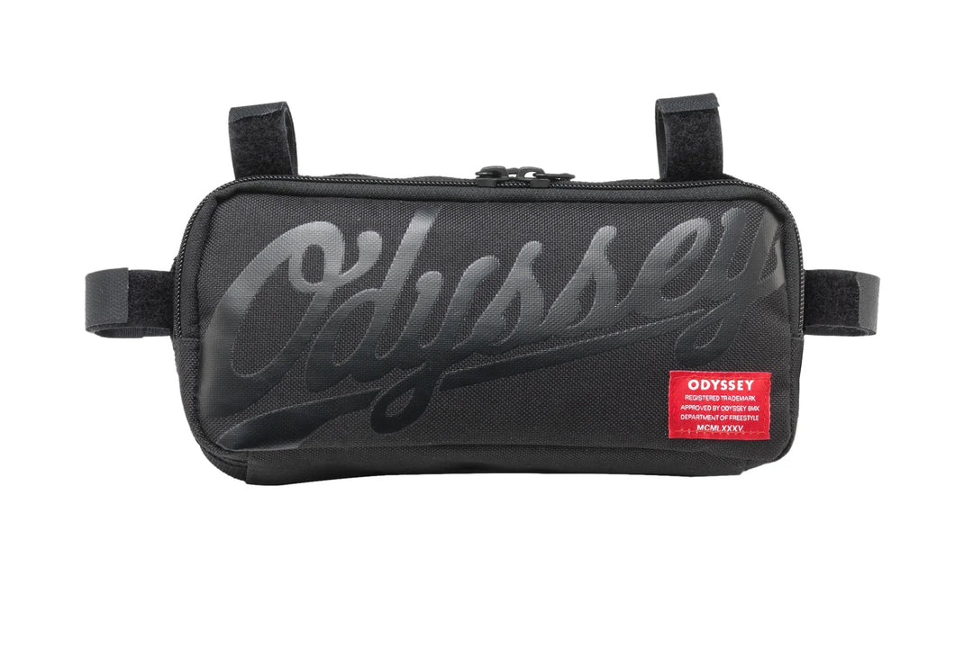 Odyssey Switch Pack V2