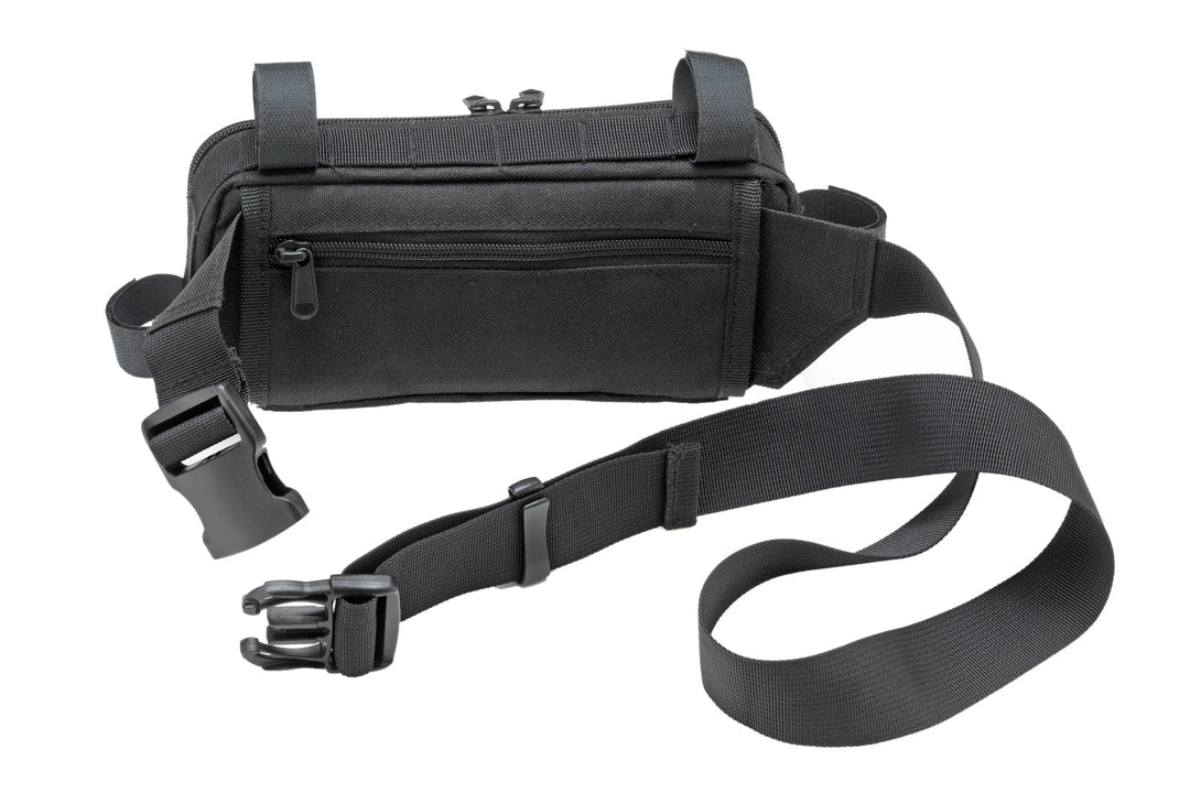 Odyssey Switch Pack V2