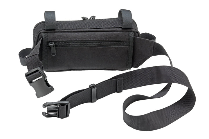 Odyssey Switch Pack V2