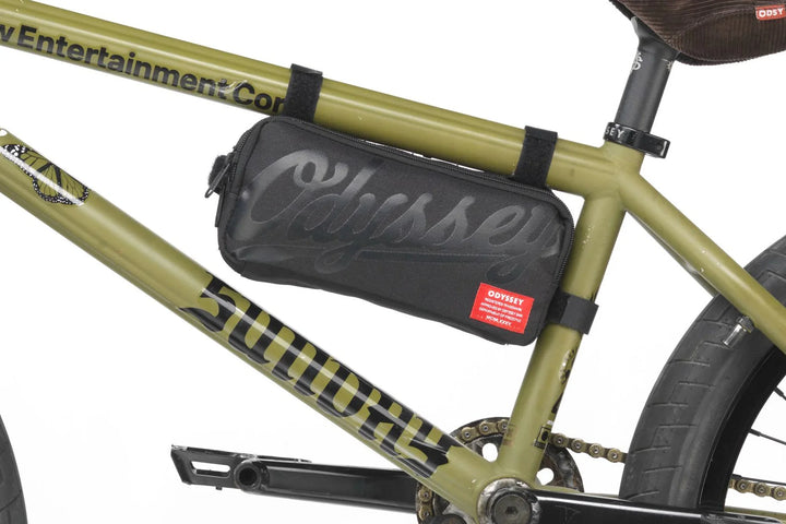 Odyssey Switch Pack V2