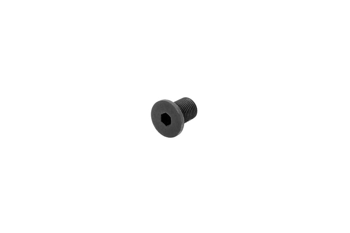 Odyssey Thunderbolt® Cranks Parts