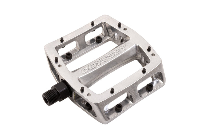 Odyssey Trailmix Pedals (Looseball)