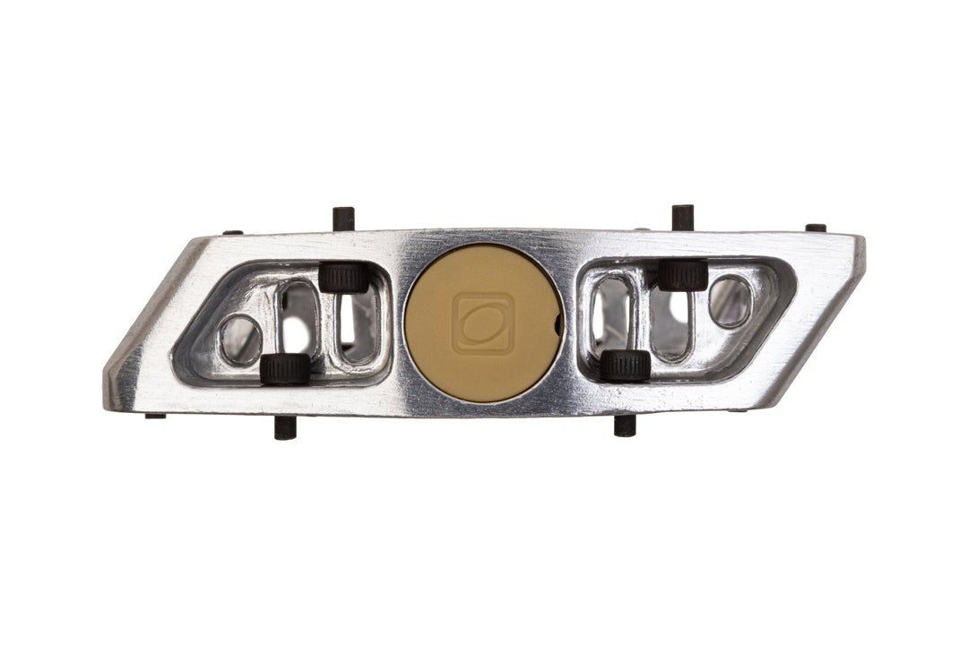 Odyssey Trailmix Pedals (Looseball)
