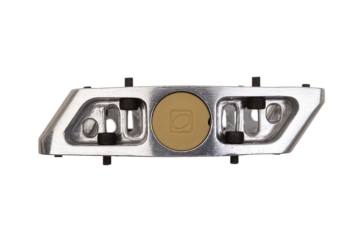 Odyssey Trailmix Pedals (Looseball)