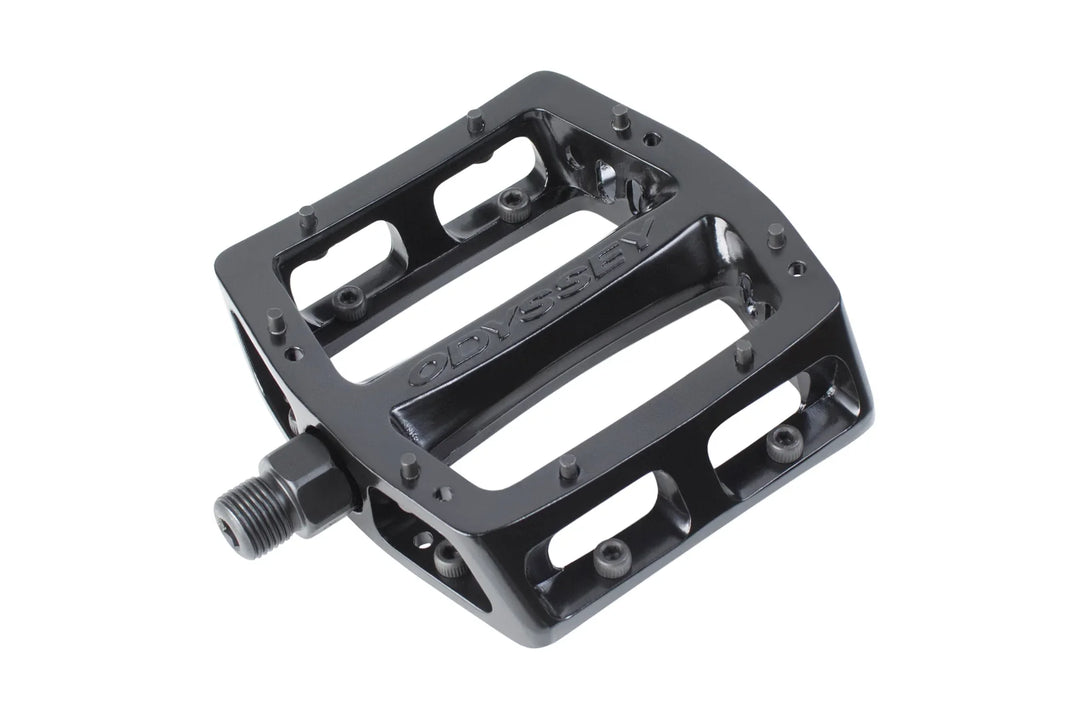 Odyssey Trailmix Pedals (Looseball)
