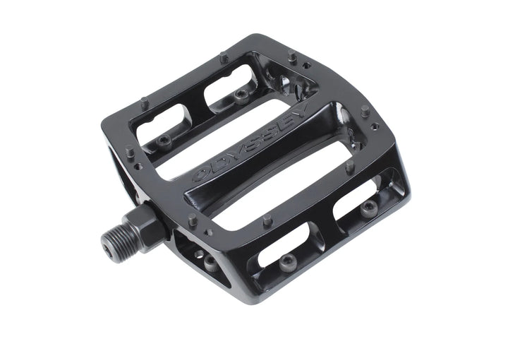 Odyssey Trailmix Pedals (Looseball)
