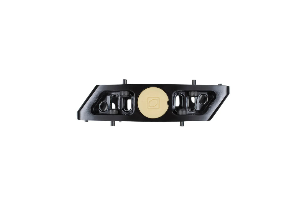 Odyssey Trailmix Pedals (Looseball)