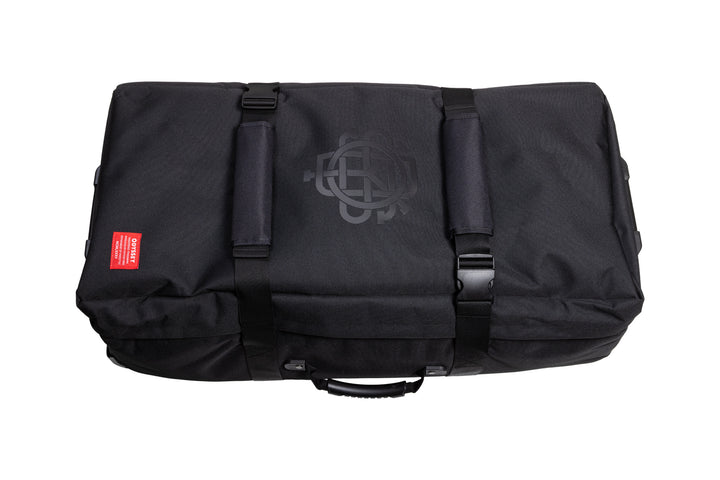 Odyssey Traveler PRO Bike Bag