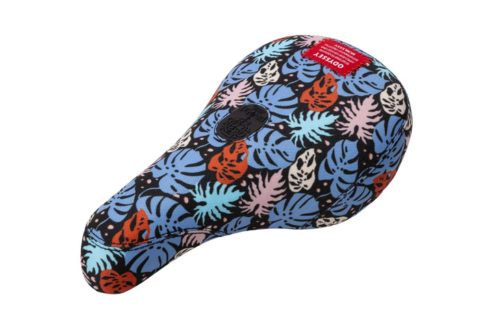 Odyssey Tropical Pivotal Seat