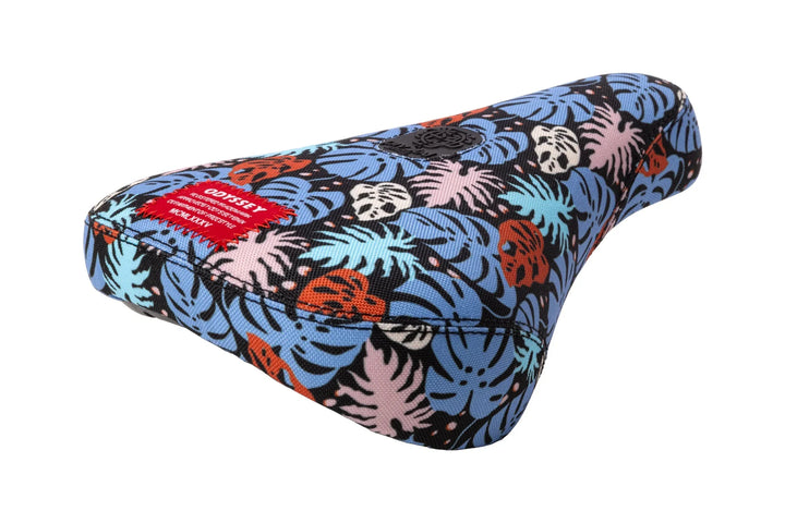 Odyssey Tropical Pivotal Seat