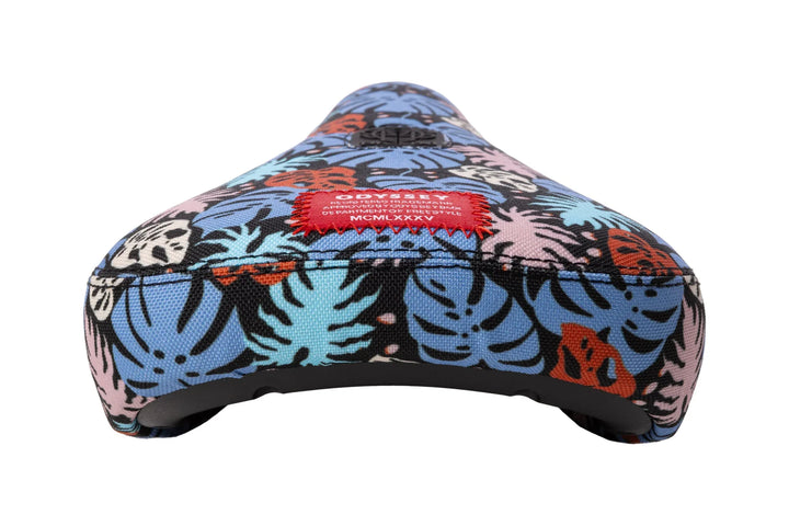 Odyssey Tropical Pivotal Seat