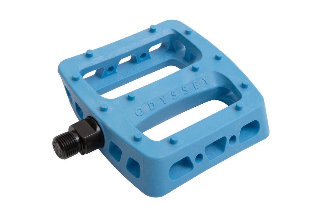 Odyssey Twisted Pro PC Pedals