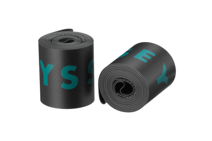 Odyssey High Pressure Rim Strips