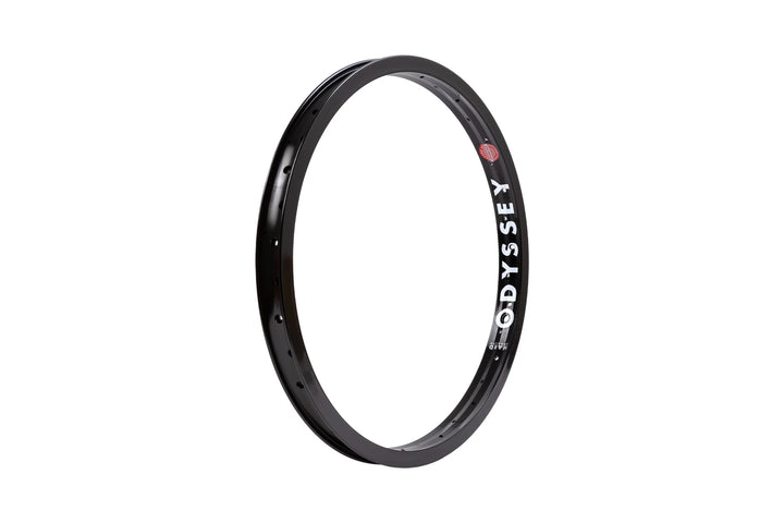 Odyssey Hazard Lite 20" Rim