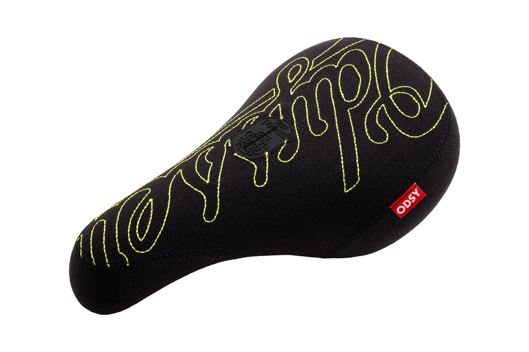 Odyssey Big Stitch Seat