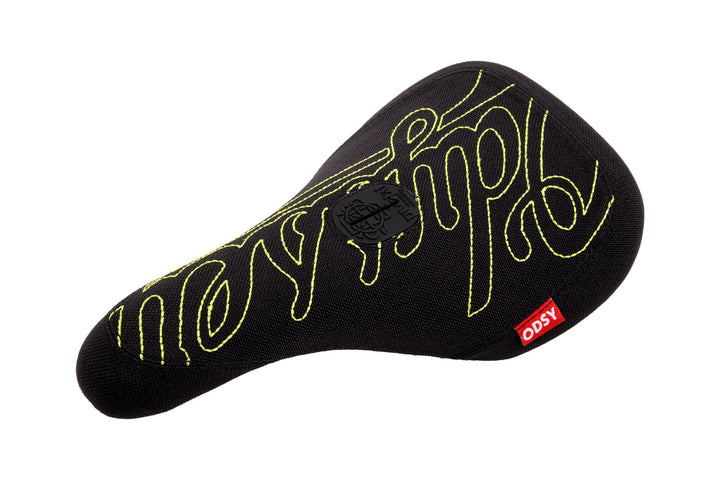 Odyssey Big Stitch Seat