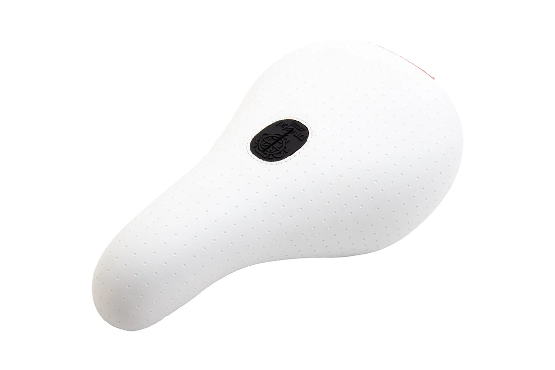 Odyssey Broc Seat (Perforated Vinyl)