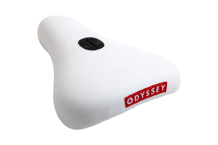 Odyssey Broc Seat (Perforated Vinyl)