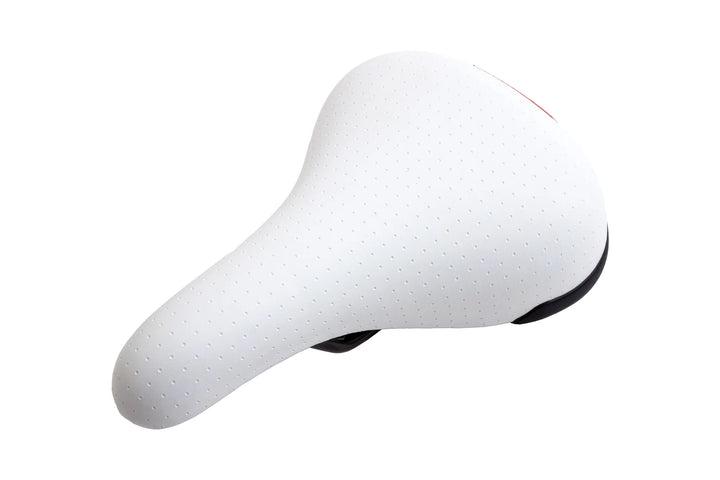 Odyssey Broc Cruiser Railed Seat