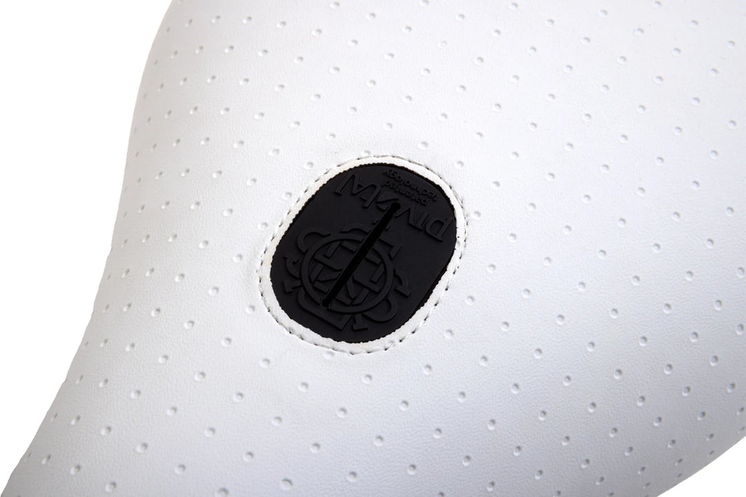 Odyssey Broc Seat (Perforated Vinyl)