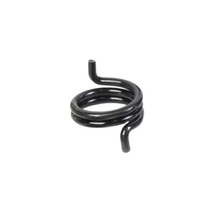 Odyssey Evo 2.5 Replacement Tension Spring