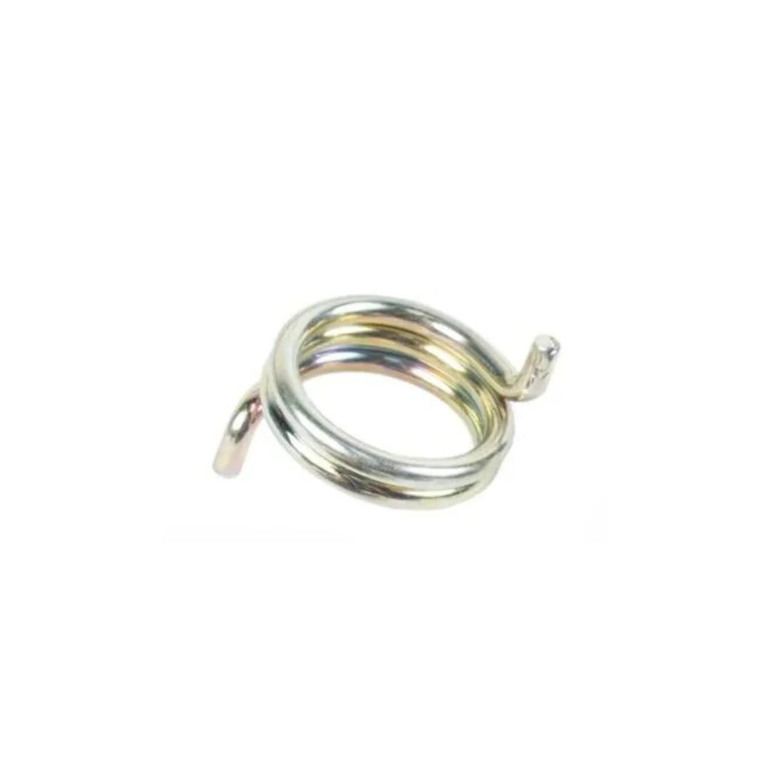 Odyssey Evo 2.5 Replacement Tension Spring