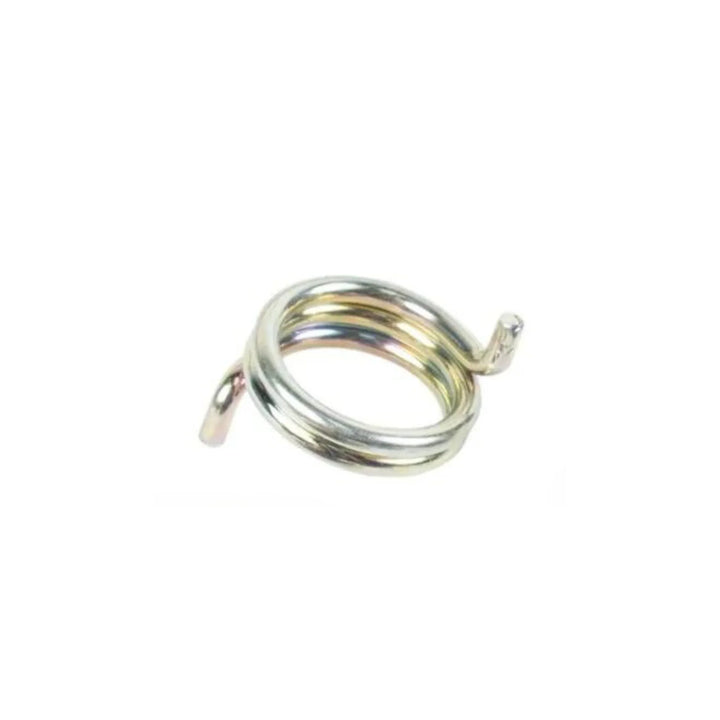 Odyssey Evo 2.5 Replacement Tension Spring