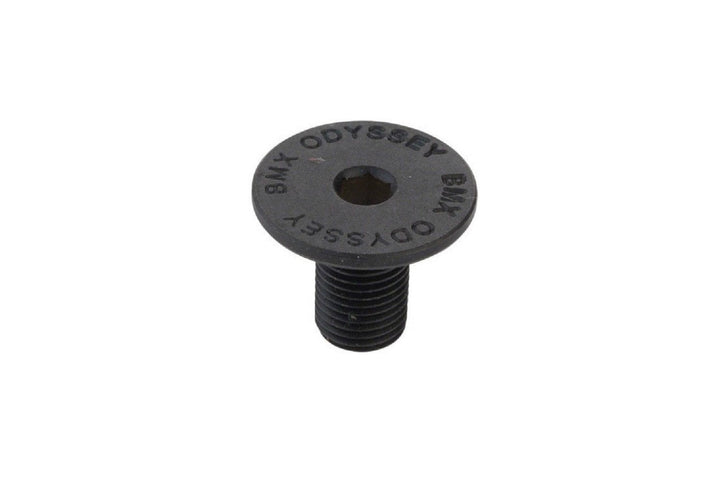 Odyssey Thunderbolt® Cranks Parts