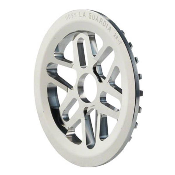 Odyssey La Guardia Sprocket