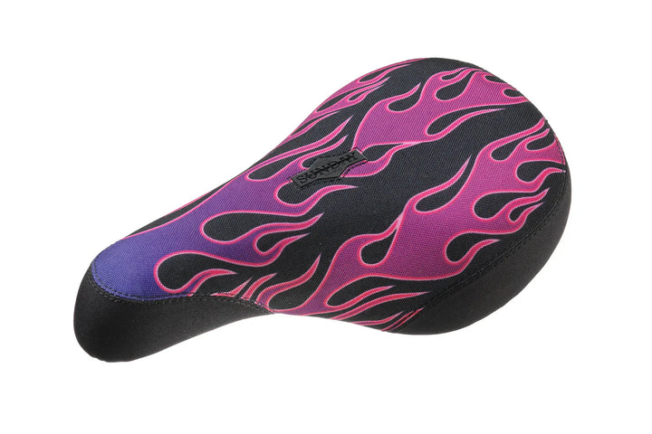 Sunday Flames Pivotal Seat