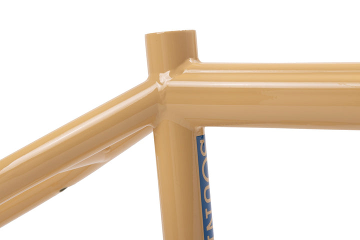 Sunday Soundwave v3 Frame