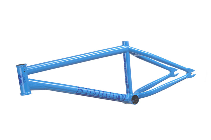 Sunday Soundwave v3 Frame