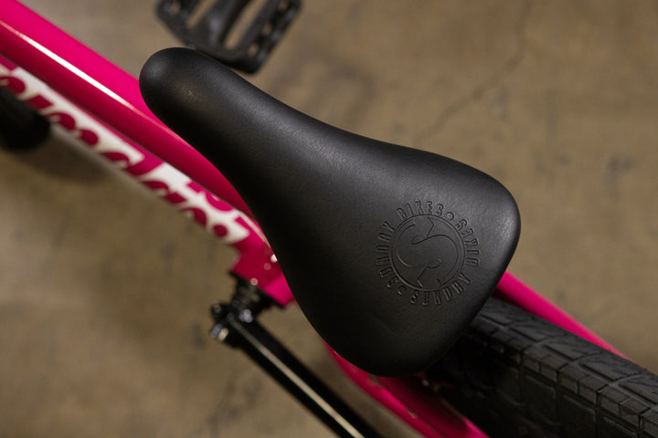 Sunday 20" Blueprint Kids BMX