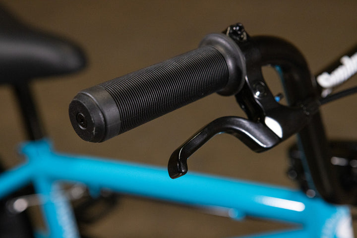 Sunday 16" Blueprint Kids BMX