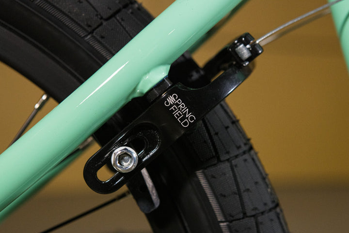 Sunday EX - Erik Elstran Signature