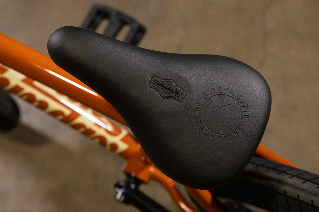Sunday Forecaster - Duncan Signature