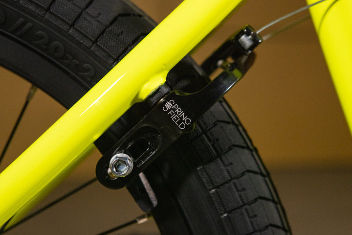 Sunday Forecaster - Aaron Ross Signature