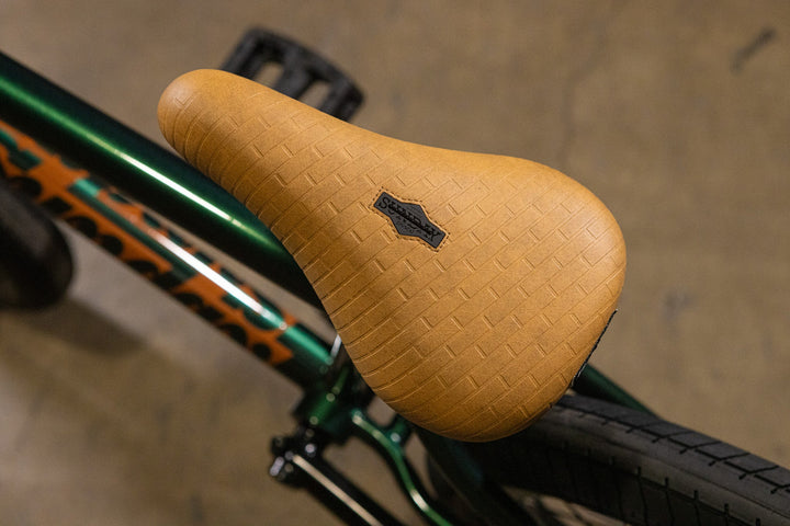 Sunday Forecaster - Brett Silva Signature