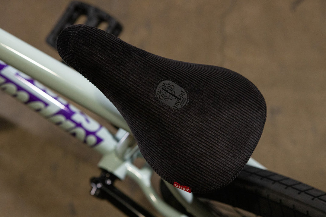 Sunday Forecaster - Broc Raiford Signature
