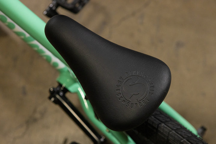 Sunday Aluminum Primer 18" Kids BMX