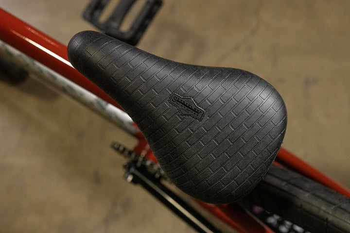 Sunday Silvawave - Brett Silva Signature