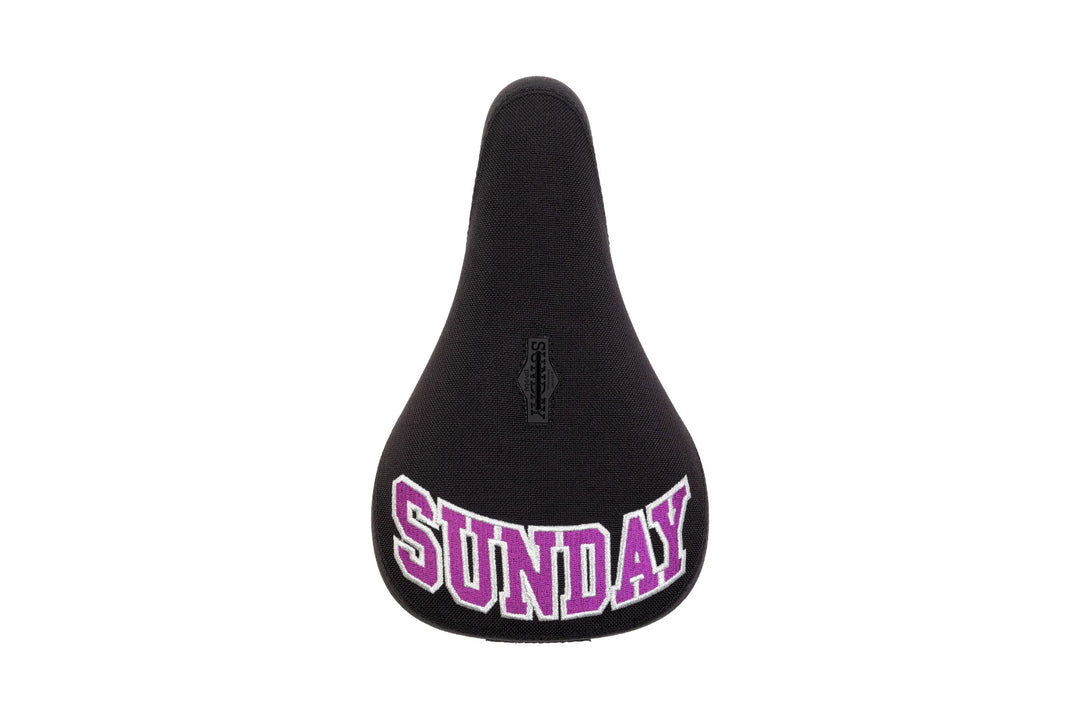 Sunday Blockhead Seat