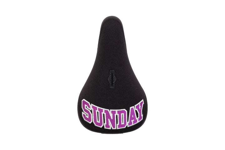 Sunday Blockhead Seat