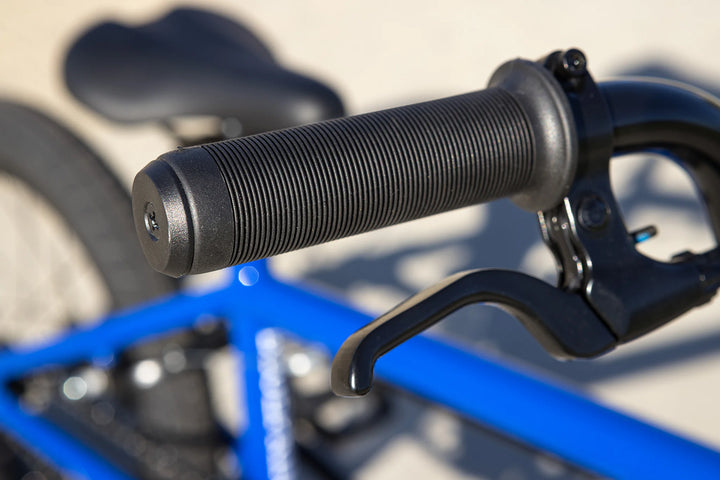 Sunday 16" Blueprint Kids BMX