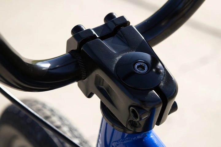 Sunday 16" Blueprint Kids BMX