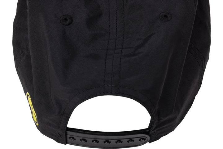 Sunday High Wave Nylon Hat