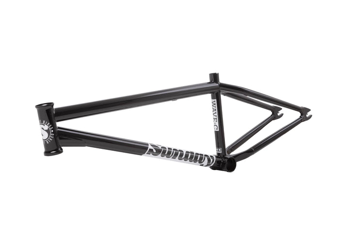 Sunday Wave C 24" Frame