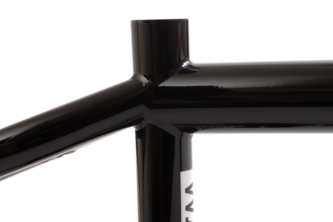 Sunday Wave C 24" Frame