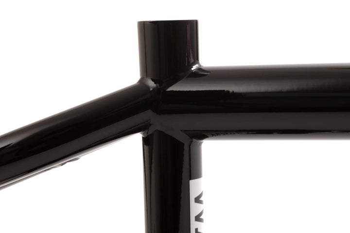 Sunday Wave C 24" Frame