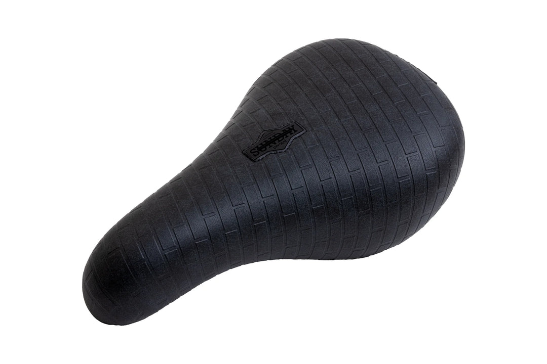Sunday Silva Brick Pivotal Seat